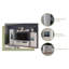 Sideboard Atice