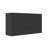 59"W 6 Drawer Dresser-877314753