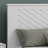Chalco Solid Wood Headboard With Chamfer-260401467-260401464