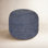 Rodriguez 20 " Pouffe
