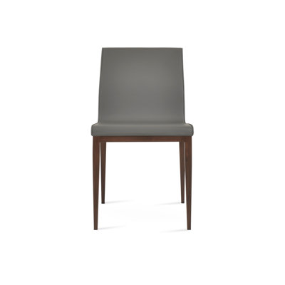 Polo MW Dining Chair