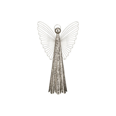 Contempo Angel Decor