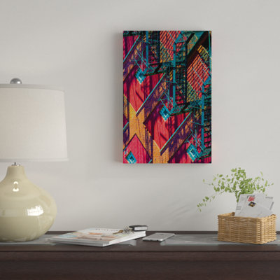 " Life Is Beautiful " by Raymond Kunst