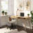 Katia Writing Desk-1865582197-1865582198