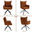 Rohen Office Chair-684452004