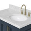 Ensemble de meuble-lavabo simple 37 po Abshire-93359241-138338367-138338368