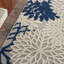 Floral Area Rug-1308039378