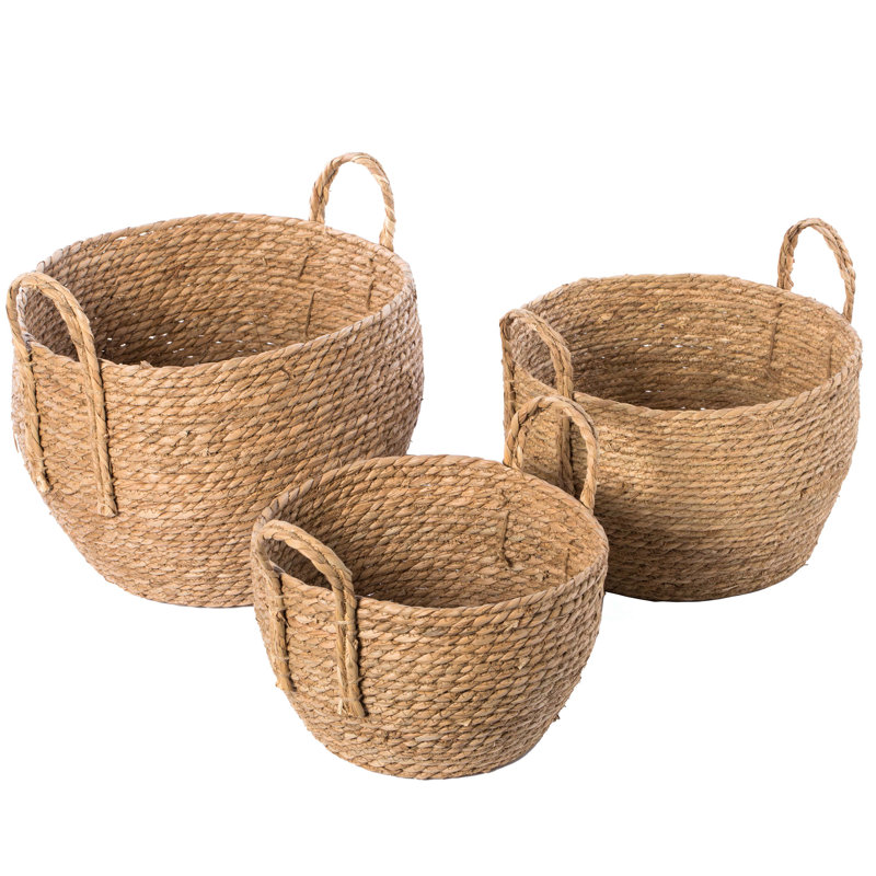 Dovecove Decorative Basket