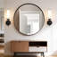 Ensemble de 2 appliques murales Modern Modern-798455706