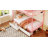 Bunk Bed With USB Charging Station-330829807-330829800