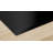 800 Series ,30" Induction Cooktop,Frameless
