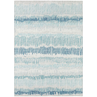 Abstract Imitation Typhoon Cloud Layer Image Carpet Non slip - Temu