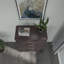 Commode 4 tiroirs Giovanna-72814805