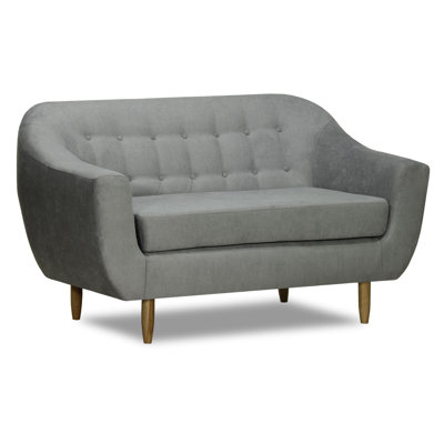 Cabrales 2 Seater Loveseat