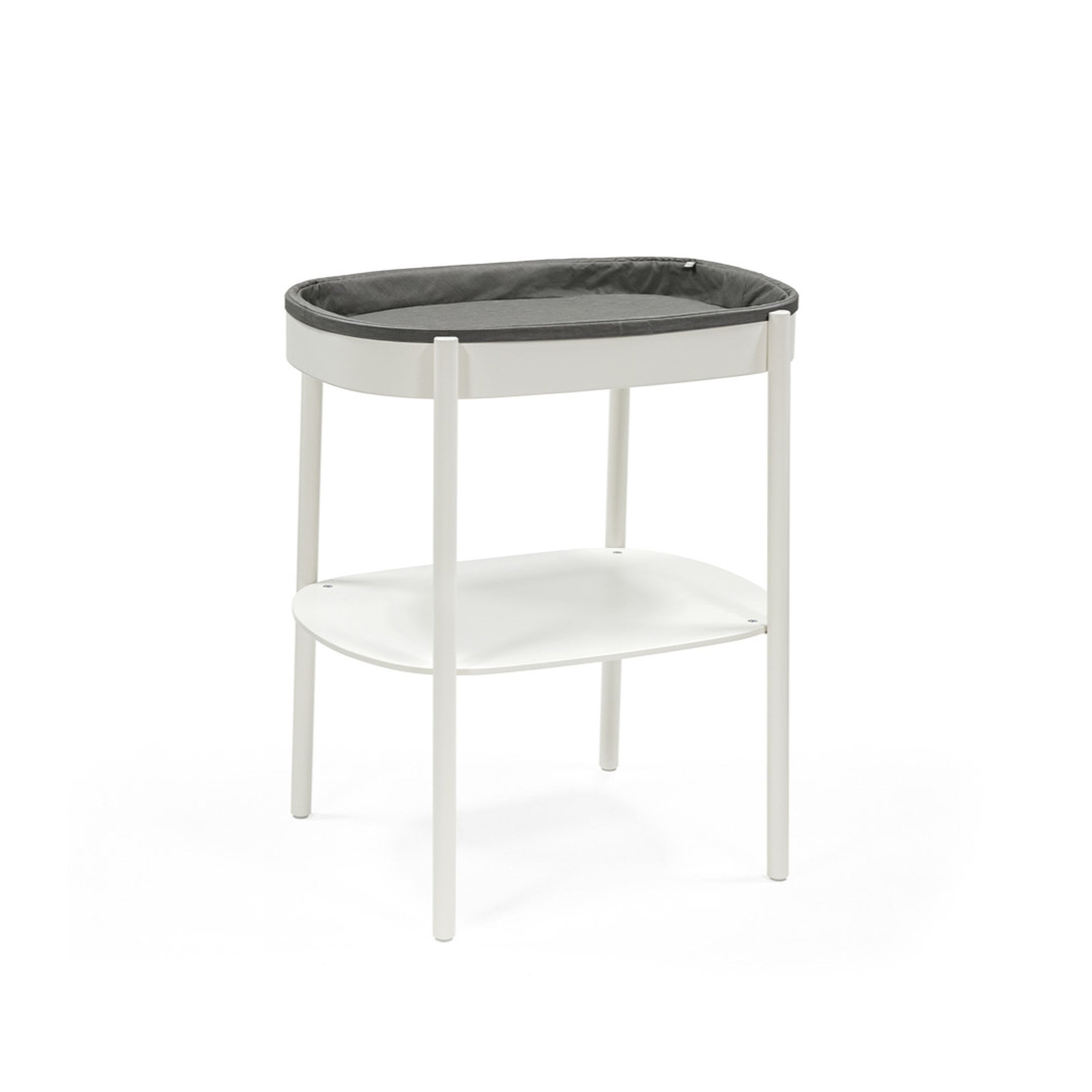 Sleepi™ Changing Table, White