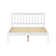Alam Bed Frame