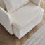 Chaise d'appoint Juhee Modern Club Chair-694153796
