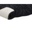 Kunze Wool Hand Woven 100cm X 160cm Area Rug