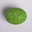 Dolomite lime boîte 6 "