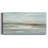 " Calm Viewpoint III "-1941652247