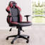 Fauteuil de jeu Norwood