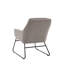 Ayd Upholstered Side Chair-540261739