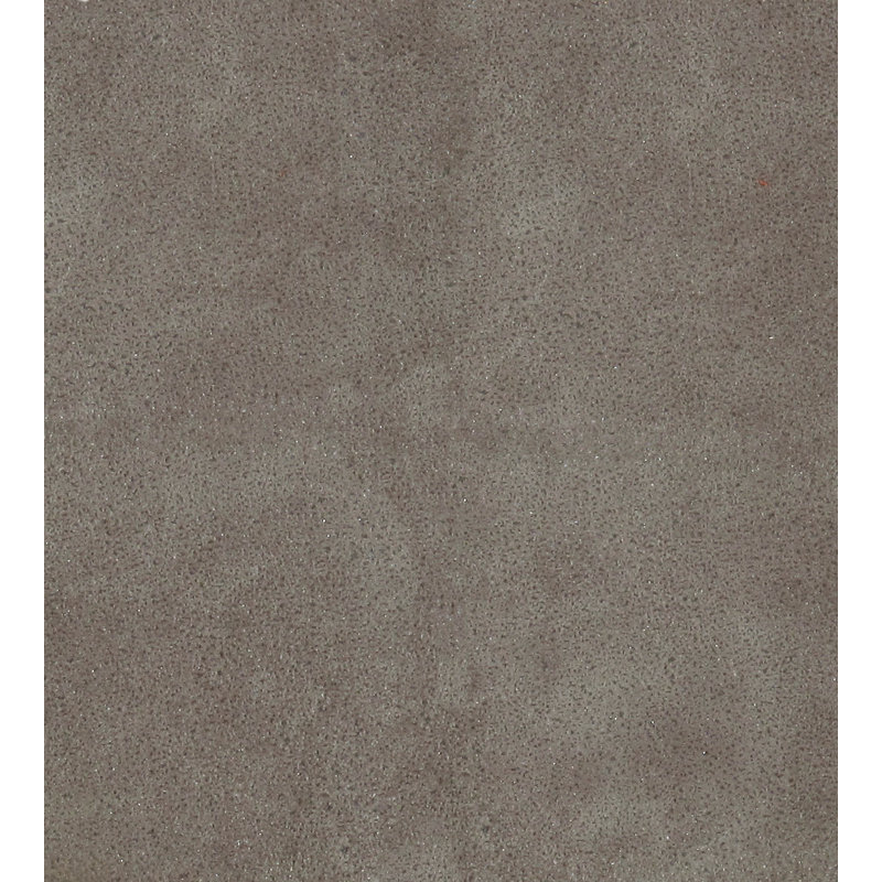 Western Fabric, Brown