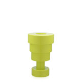 Calice Table Vase