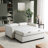 Barton Upholstered 66.5'' Sofa-119461706