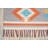 Foundry Select Ikat Indoor Rug-195559776