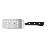 WÜSTHOF Four Piece BBQ Set