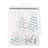 Command 16 Lb. Hook & Loop Fastener