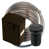 Oil Rubbed Bronze