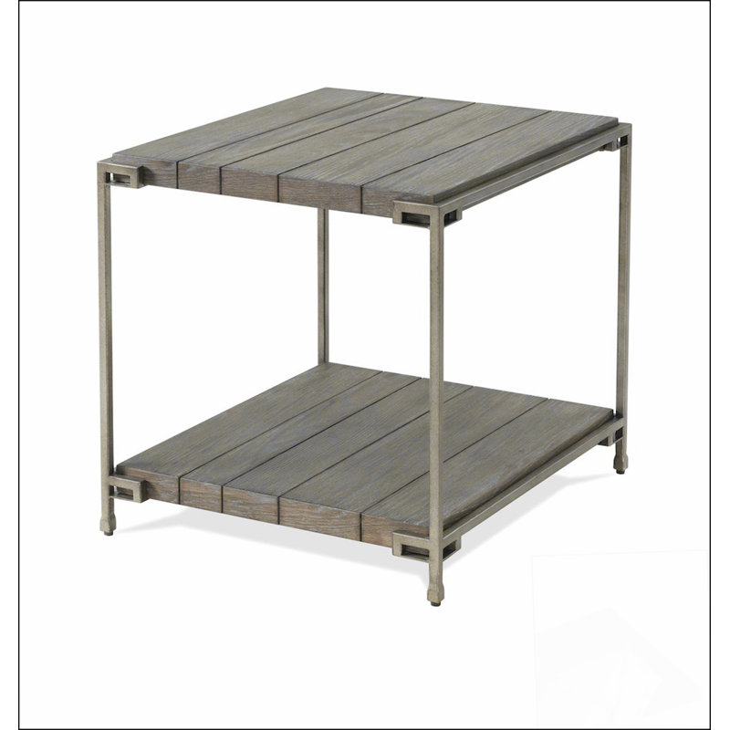 Table de bout Corbeta