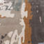 Area Rug in Gray-2011110827