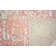 Gunson Vintage Pink Amaranth Area Rug