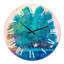 Horloge murale Lake House-60281579
