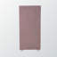 Commode Montreux en tissu rose