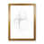 Oak Framed is unavailable