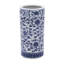 Umbrella Stand