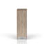 Commode 5 tiroirs finition sable