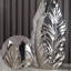 Vase à fleurs, vases élégants-487610642