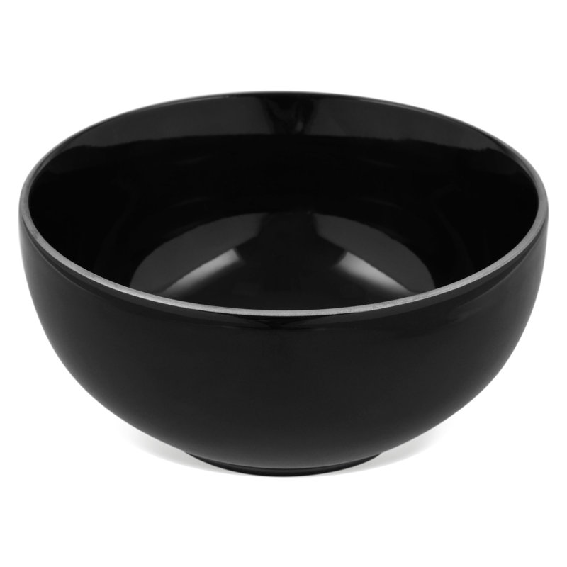 300ml Ellington Salad Bowl
