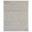 Camille Geometric Area Rug-39958153