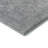 Premium Machine Washable Baford AMF1645 Global Rug-1779303310