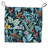 Indoor/Outdoor Adirondack Chair Cushion-117586739-117586738