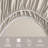 Luxury Collection Classic Smooth Thread Sheet Set-106306925-106306931