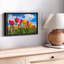 Impression sur toile Spring Spring-100704885