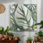 Toile tendue avec châssis V-Premium Fauvist