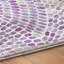 Tapis à poils longs Premium ADS186-2072380444-2072380445